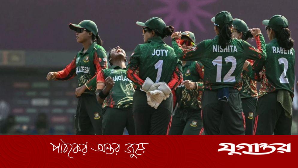 নারীদের বিপিএল ও প্রিমিয়ার ডিভিশন লিগ শুরু হতে পারে বিলম্বিত, ক্লাবগুলোর আপত্তি