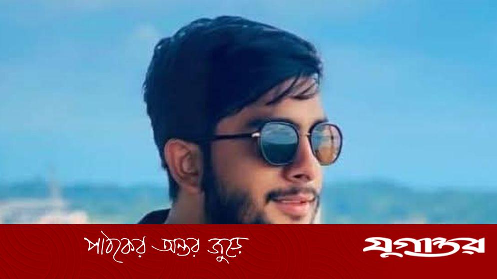 বিয়ের প্রলোভনে ধর্ষণ: ছাত্রদল নেতা গ্রেফতার, অন্তঃসত্ত্বা তরুণী মানসিক চাপে