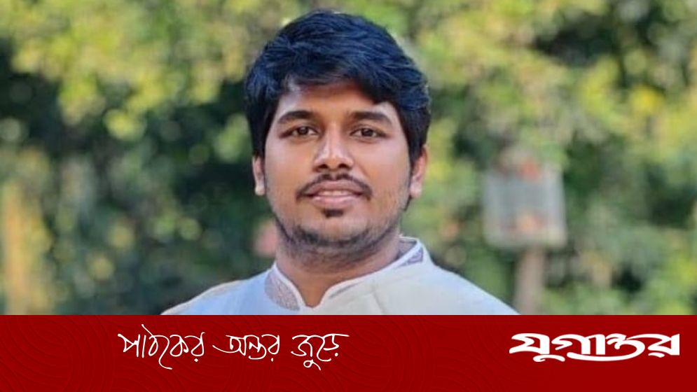 দুদকের অভিযোগ থেকে অব্যাহতি পেলেন স্থানীয় সরকার উপদেষ্টার সাবেক সহকারী মোয়াজ্জেম হোসেন