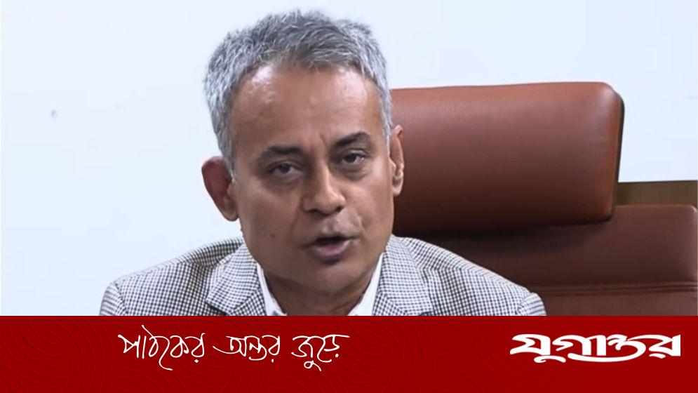 মালিক-শ্রমিক সমিতির নির্ধারিত চাঁদা চাঁদাবাজি নয়, পুনরায় দাবি সড়কমন্ত্রীর