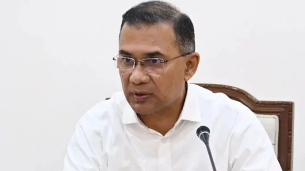 প্রধানমন্ত্রী তারেক রহমানের ২০তম কারাবন্দি দিবস আজ