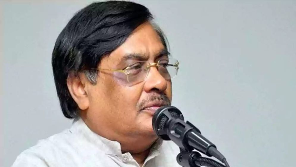 বিনা প্রতিদ্বন্দ্বিতায় মোহামেডানের সভাপতি বরকতউল্লা বুলু