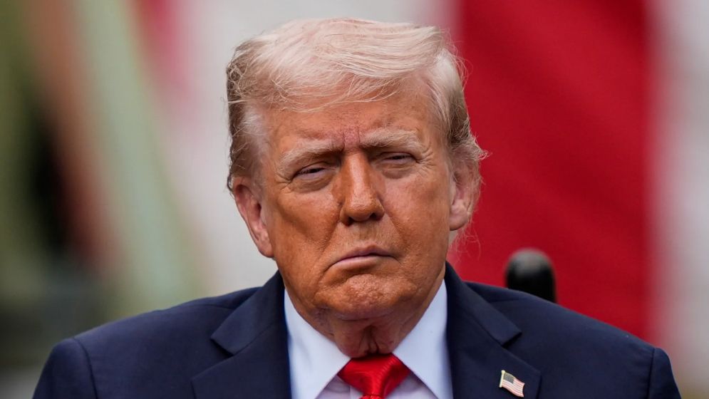 ট্রাম্পের দাবি বনাম বাস্তবতা, ৬ সপ্তাহ নাকি ৬ মাস চলবে ইরান যুদ্ধ?