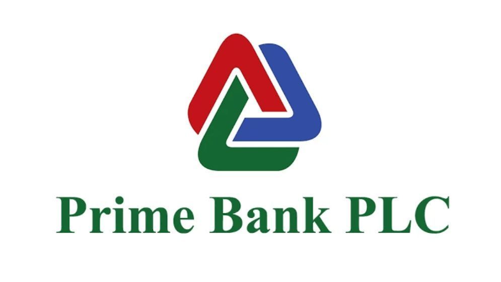 লাখ টাকা বেতনে প্রাইম ব্যাংকে চাকরির সুযোগ