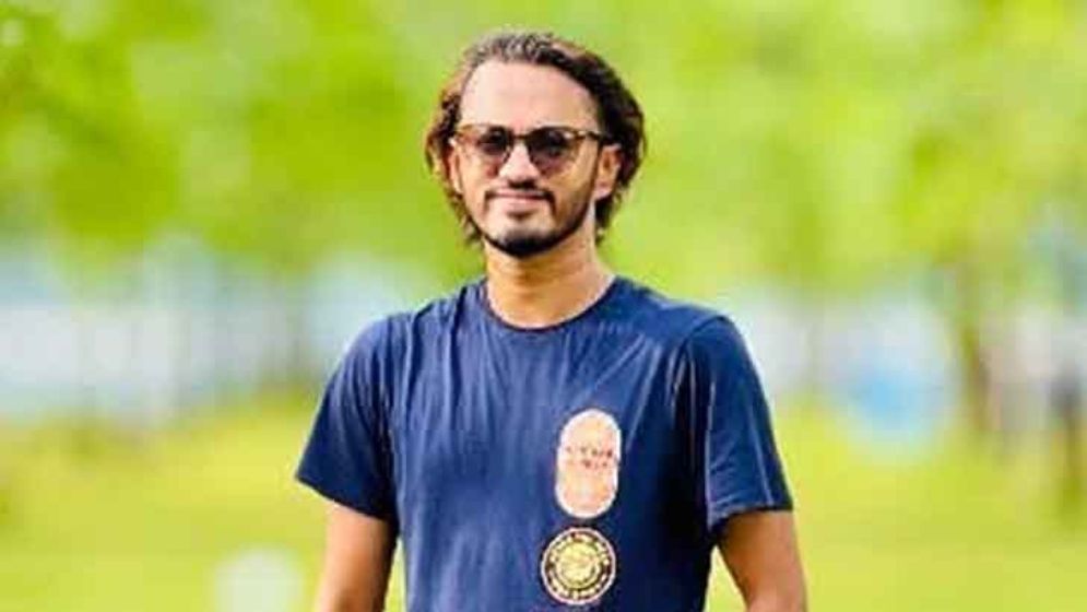 ব্যাংকিং এজেন্টকে তুলে নিয়ে ২০ লাখ টাকা চাঁদা দাবি