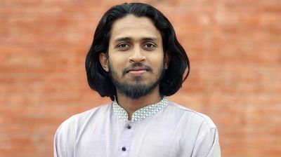 নেপালে সরকার গঠন করেছে জেন-জি নেতারা, কারণ সেখানে ঢাবি নেই