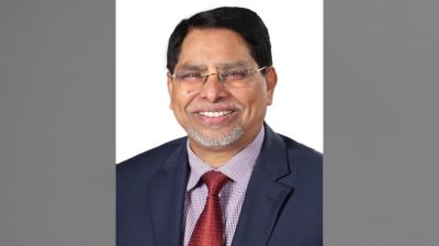 মা হারালেন এমপি ফখরুল ইসলাম