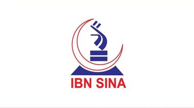 ইবনে সিনায় চাকরি, এইচএসসি পাশেই আবেদন