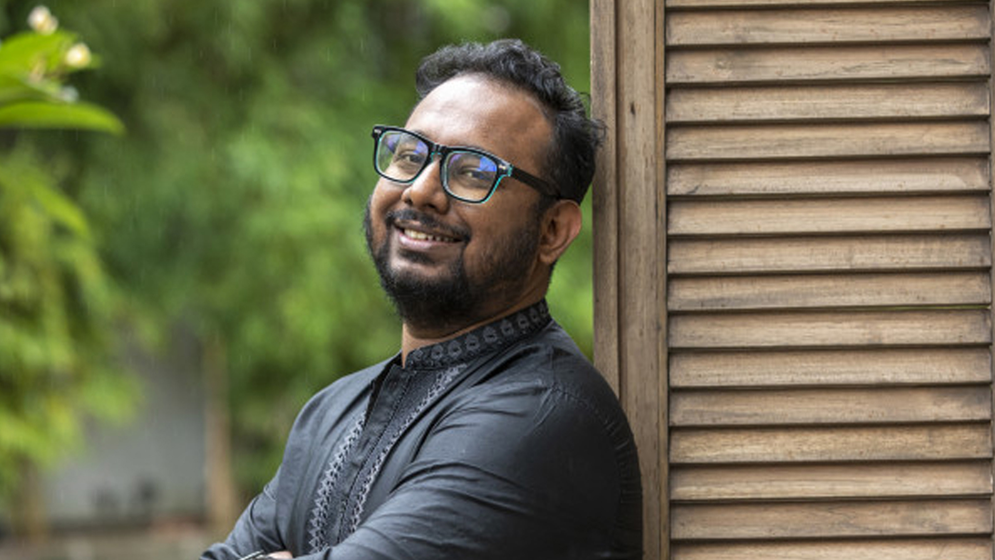 সিনেমা হিট হওয়ার নেপথ্যের কারণ কী, জানালেন রাফী