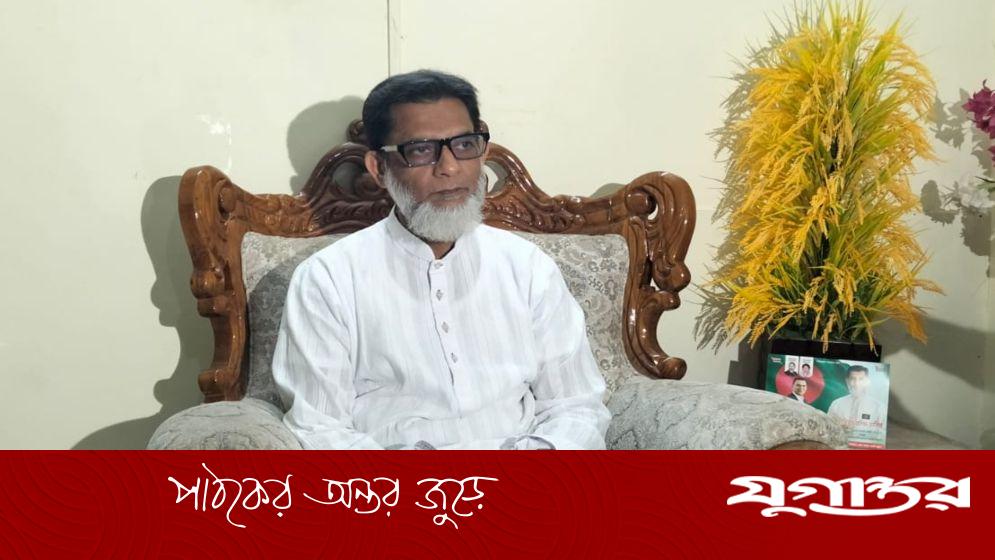 খাল পুনরুদ্ধার ও দখলমুক্ত করতে হুঁশিয়ারি প্রতিমন্ত্রী হাবিবের, ওয়াকওয়ে নির্মাণের পরিকল্পনা