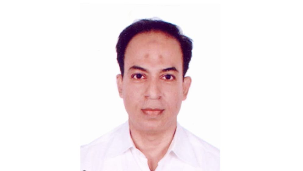দুর্নীতির অভিযোগে ডিএনসিসির প্রকৌশলী বরখাস্ত