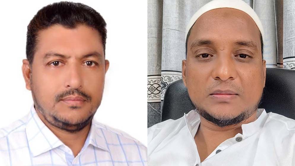 স্বরাষ্ট্রমন্ত্রীর আগমন, বিমানবন্দরে সাংবাদিক পেটাল যুবদল নেতাকর্মীরা