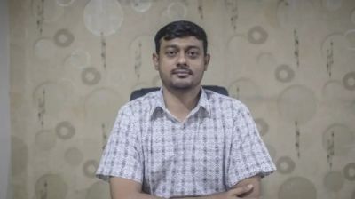 নাসীরুদ্দীন পাটওয়ারীকে আদালতে হাজির হতে সমন