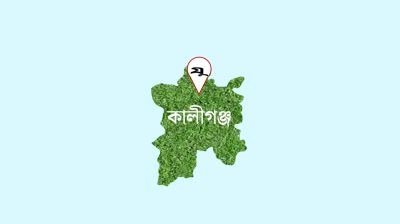 বিকাশ এজেন্টকে কুপিয়ে ১০ লাখ টাকা ছিনতাই