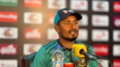 মেয়াদ বাড়ল আশরাফুলের