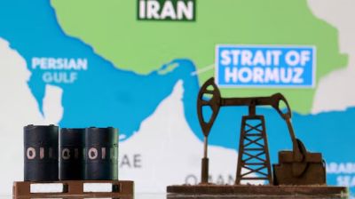 বিশ্ববাজারে জ্বালানি তেলের দাম বাড়ছেই