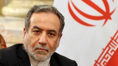 যুক্তরাষ্ট্র উত্তেজনা বাড়ালে ইরান জবাব দিতে প্রস্তুত