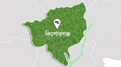 পাকুন্দিয়ায় গরু চুরির অভিযোগে যুবককে পিটিয়ে হত্যা