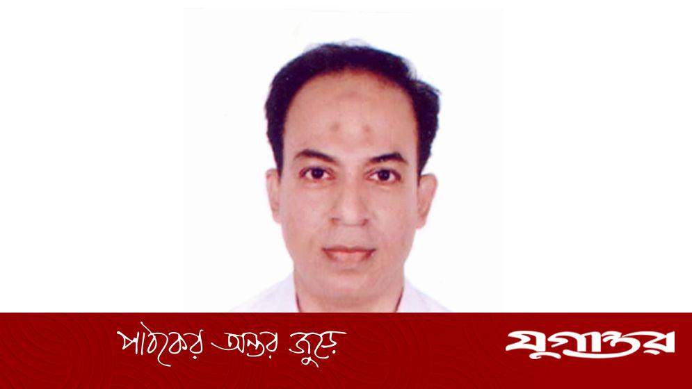 দুর্নীতির অভিযোগে ডিএনসিসির অতিরিক্ত প্রধান প্রকৌশলী সাময়িক বরখাস্ত