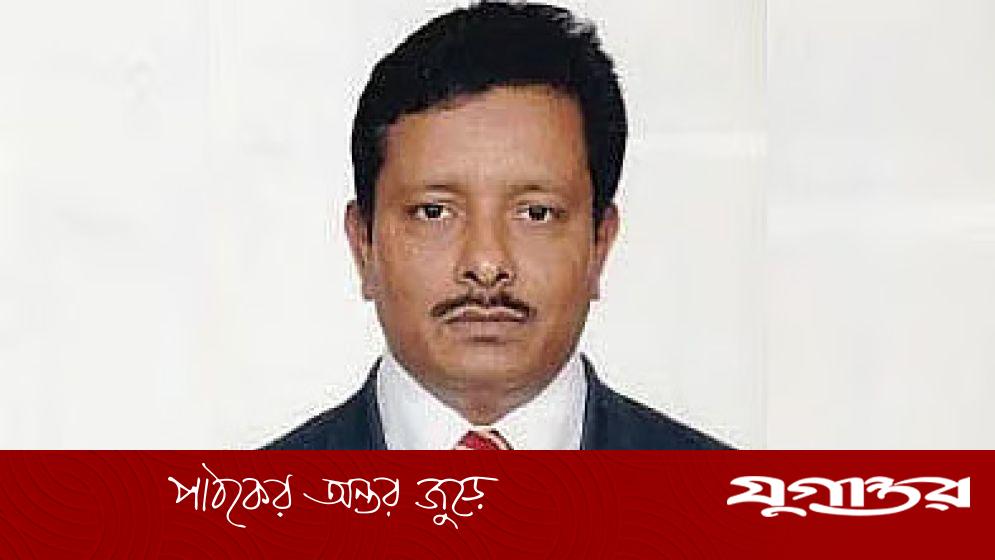 ঢাকা ওয়াসার এমডি আব্দুস সালামের পদত্যাগ, দুর্নীতি ও অর্থ পাচারের অভিযোগে তদন্ত শুরু