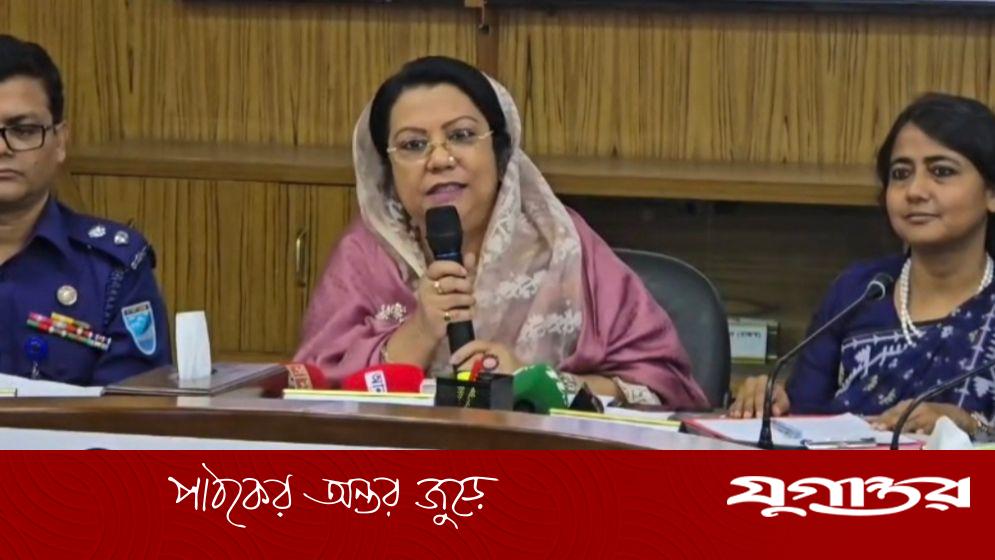 দুর্নীতি বন্ধ হলে দেশের বেশিরভাগ সমস্যার সমাধান সম্ভব: বিমানমন্ত্রী