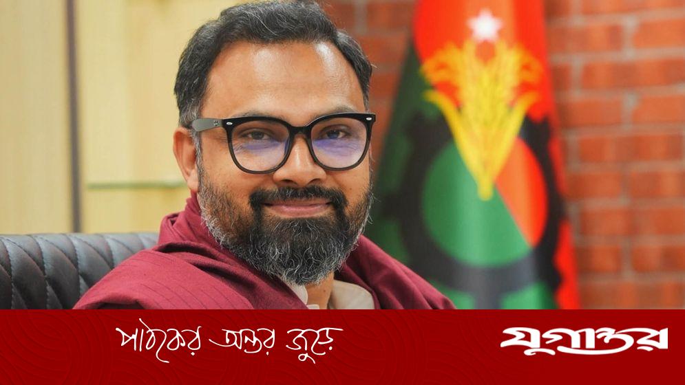 নির্বাচনে পরাজিত আমিনুল হক হাইকোর্টে ফল চ্যালেঞ্জ করেছেন