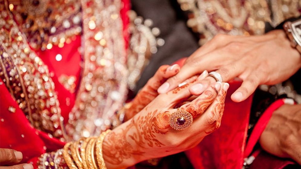 বিয়ের সময় দ্বিতীয় বিয়ে না করার শর্ত দেওয়া যাবে?