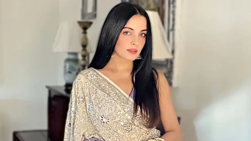 ১৫ বছরের সংসারজীবন নরকেই কাটিয়ে দিলাম: সেলিনা জেটলি