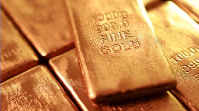 বিশ্ব বাজারে কমল স্বর্ণের দাম