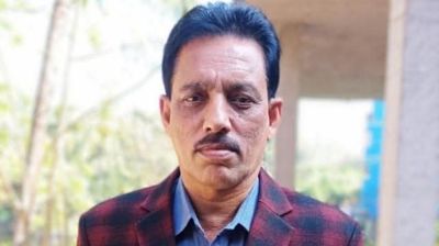 বাড়ি নির্মাণে কোটি টাকা চাঁদা দাবি, ছাত্রলীগ নেতা গ্রেফতার