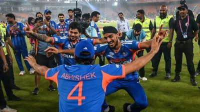 ভারত নিয়ে পাকিস্তানি তারকার মন্তব্যে ‘হাসির রোল’