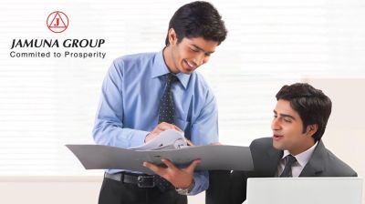 জনবল নেবে যমুনা গ্রুপ, আবেদন করতে পারবেন যারা