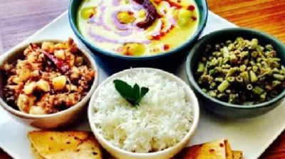 রাত ১২টার পর সেহরি খেলে কি রোজা হবে?