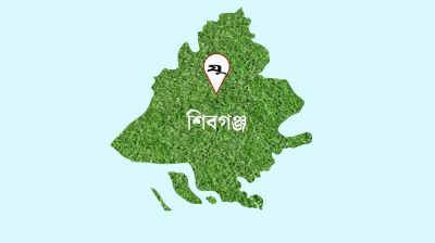 ছেলের পরকীয়ার সালিশ থেকে ফেরার পথে পিতা প্রতিপক্ষের হামলায় নিহত