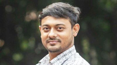 বিএনপিকে ধন্যবাদ জানালেন নাসীরুদ্দীন পাটওয়ারী