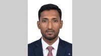 সৌদিতে ক্ষেপণাস্ত্র হামলায় টাঙ্গাইলের যুবক নিহত