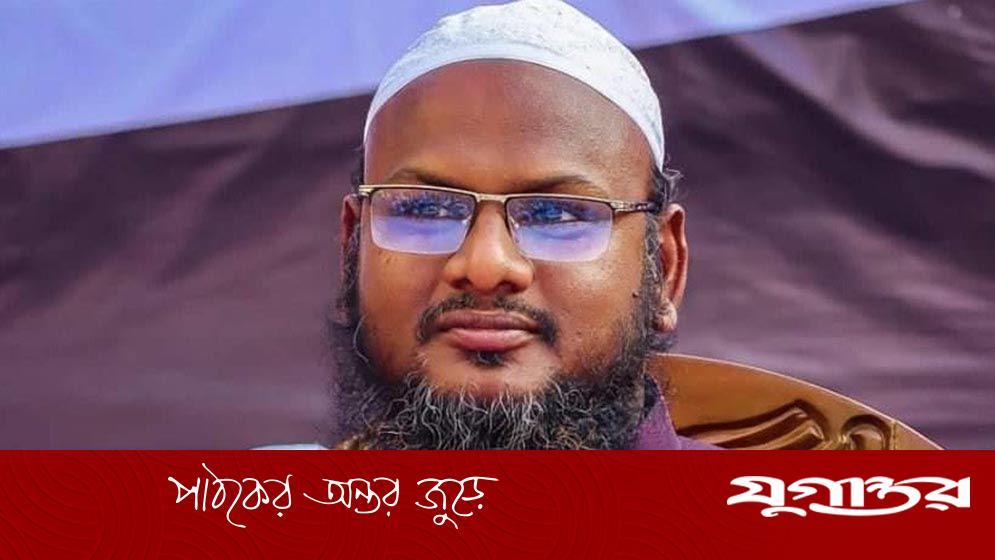 বরিশালে চেয়ারম্যানের ওপর বিএনপি নেতাকর্মীদের হামলা: চাল কম আনার অভিযোগে উত্তেজনা