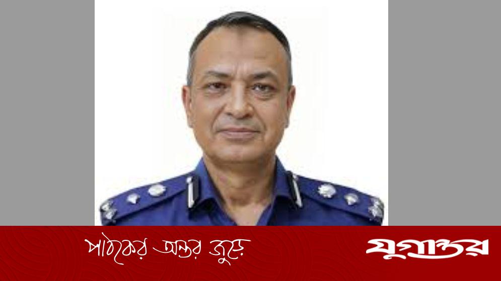 জঙ্গল সলিমপুরে যৌথ অভিযান: ১৫ জন আটক, কঠোর পদক্ষেপের ঘোষণা