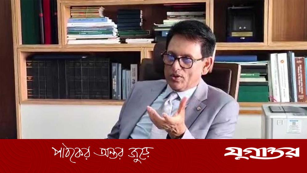 শিক্ষামন্ত্রী মিলনের ঘোষণা: মুখস্থনির্ভর শিক্ষা থেকে বেরিয়ে সৃজনশীলতা ও দক্ষতা উন্নয়নে জোর