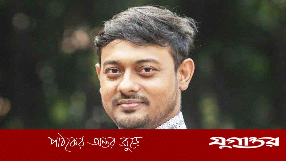 বিএনপিকে ধন্যবাদ জানালেন নাসীরুদ্দীন পাটওয়ারী, মির্জা আব্বাস নিয়ে বক্তব্য প্রত্যাহার
