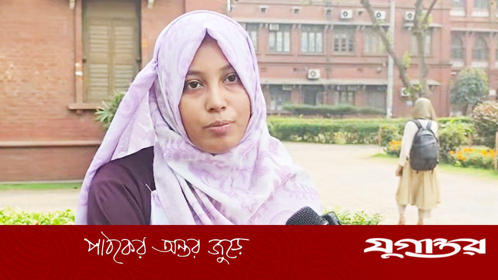 জুমার সেলফি কেলেঙ্কারি: এআই ছবি নাকি রাজনৈতিক ষড়যন্ত্র?