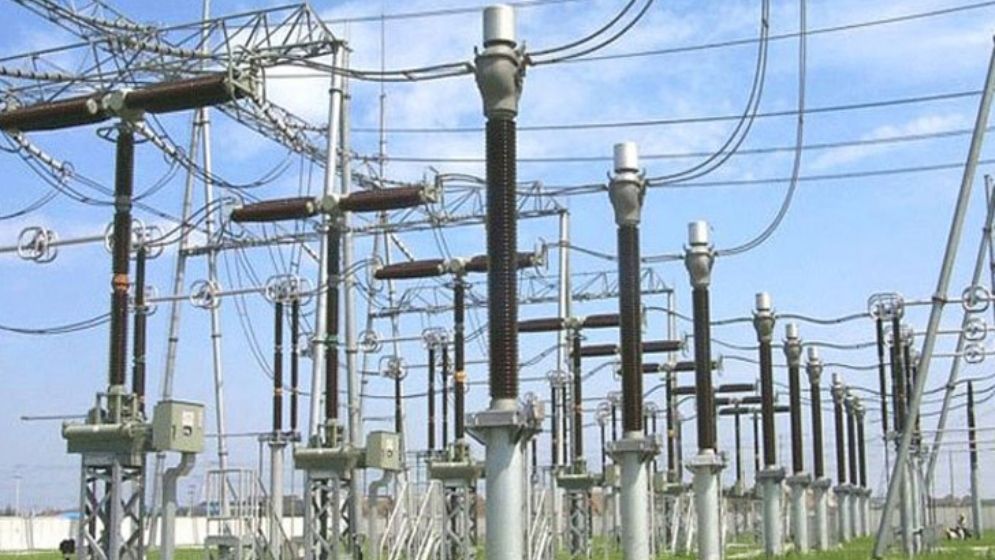 তেলভিত্তিক বিদ্যুৎকেন্দ্রের মজুত দিয়ে চলবে ১০ এপ্রিল পর্যন্ত