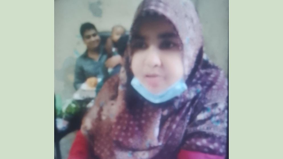 নিয়মিত অফিস করা সাজাপ্রাপ্ত সেই কর্মকর্তা বরখাস্ত