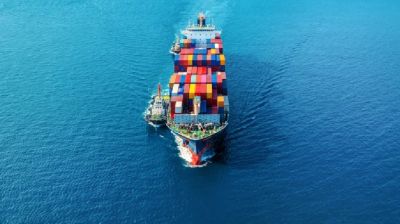 ২৭২০৪ টন ডিজেল নিয়ে চট্টগ্রামে এলো ট্যাংকার, আসছে আরও চারটি