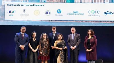 ইন্টারনেট নীতিমালা নিয়ে চলছে বৈশ্বিক আলোচনা