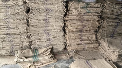 আলু নিয়ে দ্বিমুখী চাপে কৃষক