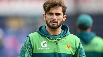 ‘বাংলাদেশে এসে খুব ভালো লাগছে’