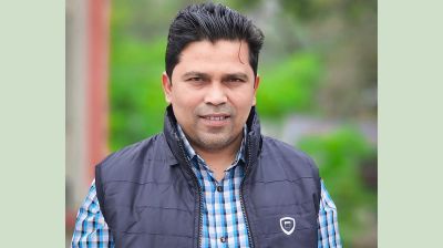 ভ্রাম্যমাণ আদালত চলাকালে হামলার শিকার ম্যাজিস্ট্রেটের সহযোগীরা