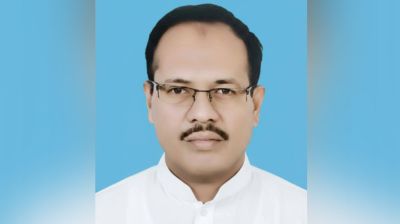 ঢাকা ওয়াসার এমডি হলেন আমিনুল