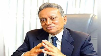 ফ্যামিলি কার্ডে কেন পরিবারের নারী প্রধানদের গুরুত্ব দেওয়া হচ্ছে জানালেন অর্থমন্ত্রী